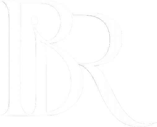 Blackridge Film